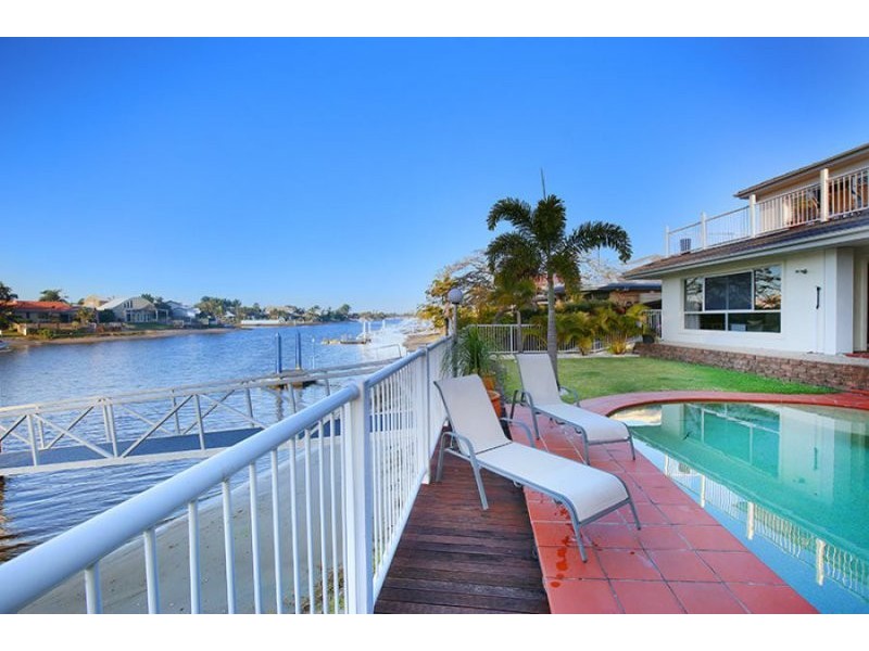 5 Plymouth Quay, Maroochydore QLD 4558