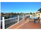 5 Plymouth Quay, Maroochydore QLD 4558