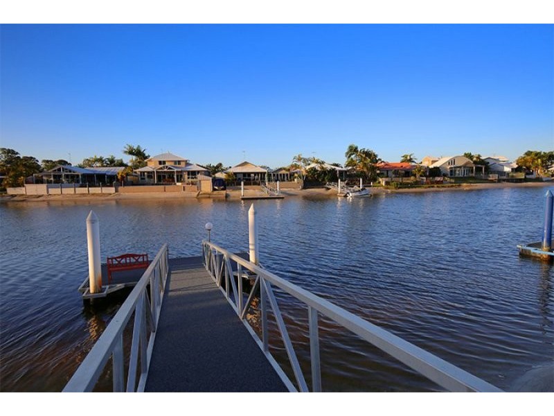 5 Plymouth Quay, Maroochydore QLD 4558