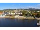 5 Plymouth Quay, Maroochydore QLD 4558