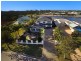 5 Plymouth Quay, Maroochydore QLD 4558