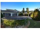 5 Plymouth Quay, Maroochydore QLD 4558