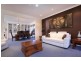 5 Plymouth Quay, Maroochydore QLD 4558