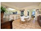 5 Plymouth Quay, Maroochydore QLD 4558