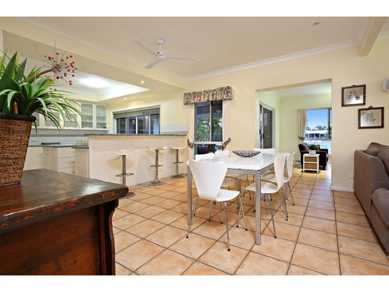 5 Plymouth Quay, Maroochydore QLD 4558