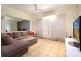 5 Plymouth Quay, Maroochydore QLD 4558