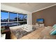 5 Plymouth Quay, Maroochydore QLD 4558