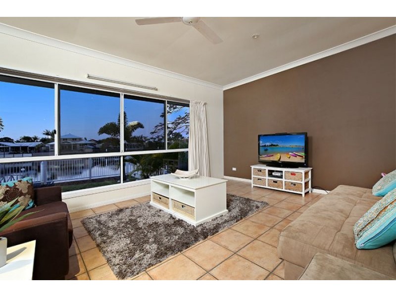 5 Plymouth Quay, Maroochydore QLD 4558