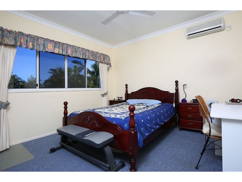 5 Plymouth Quay, Maroochydore QLD 4558