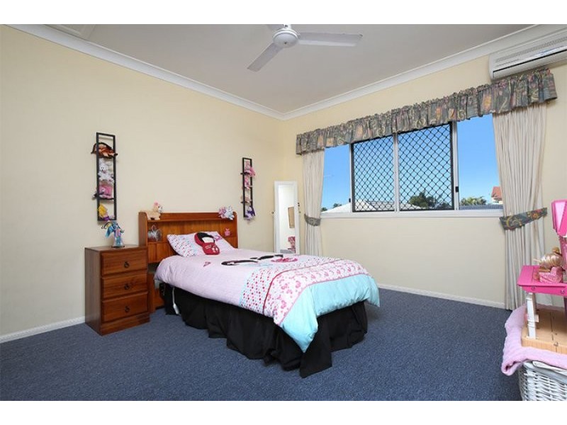 5 Plymouth Quay, Maroochydore QLD 4558
