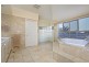 5 Plymouth Quay, Maroochydore QLD 4558