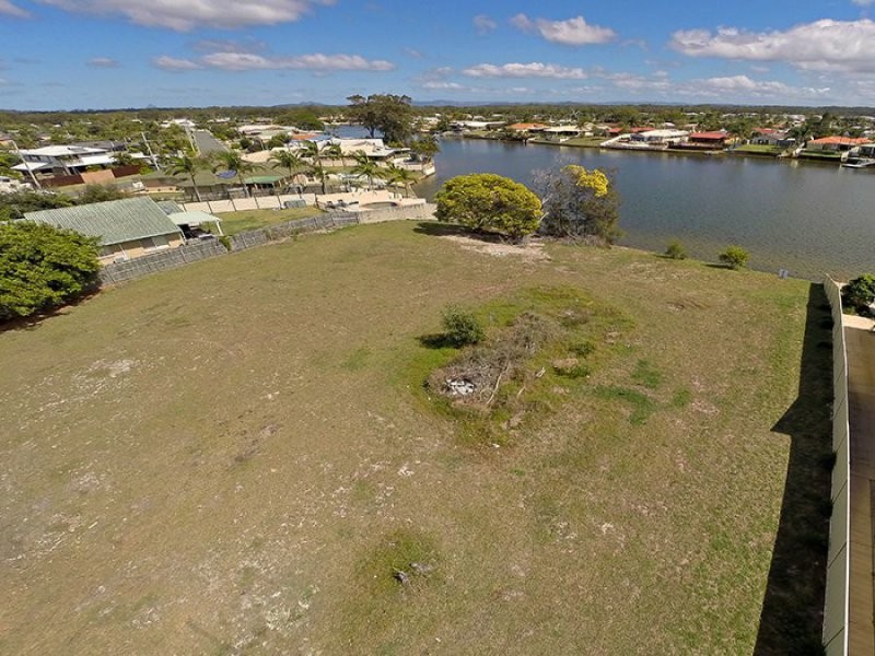 6 Pimpala Street, Wurtulla QLD 4575