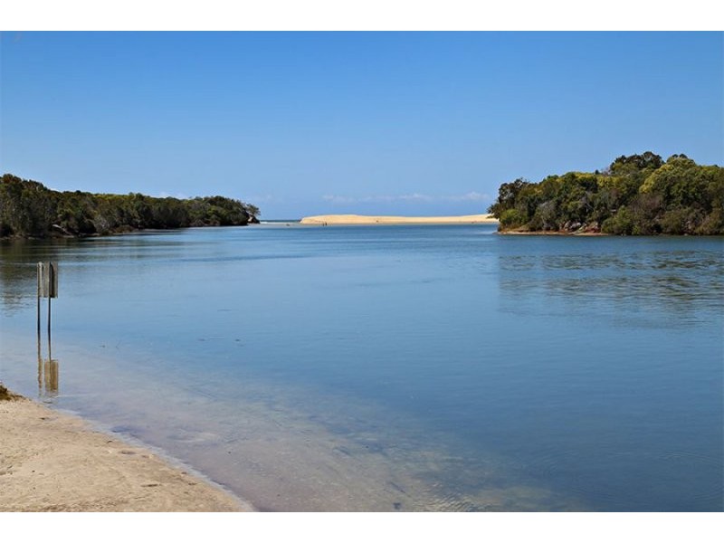 6 Pimpala Street, Wurtulla QLD 4575