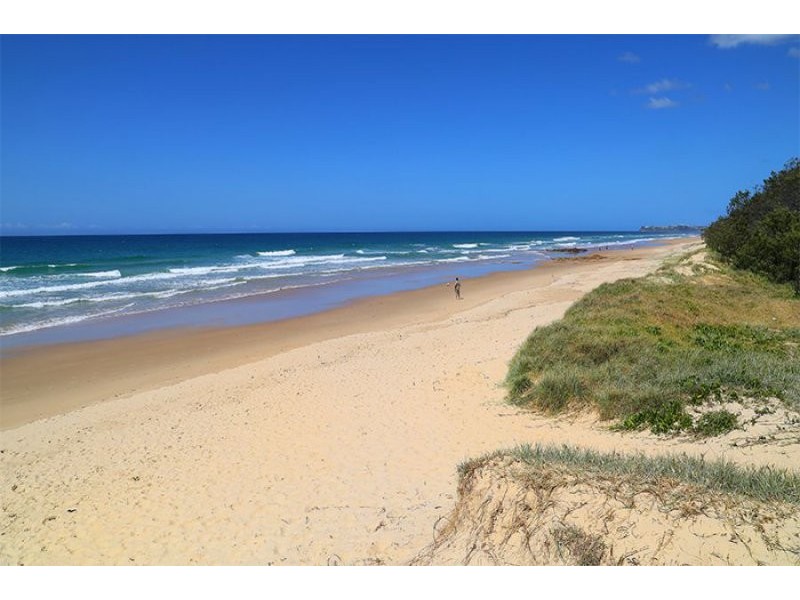 6 Pimpala Street, Wurtulla QLD 4575