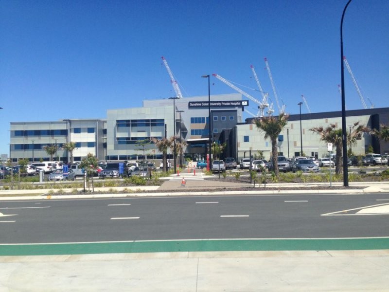 6 Pimpala Street, Wurtulla QLD 4575