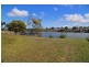 6 Pimpala Street, Wurtulla QLD 4575