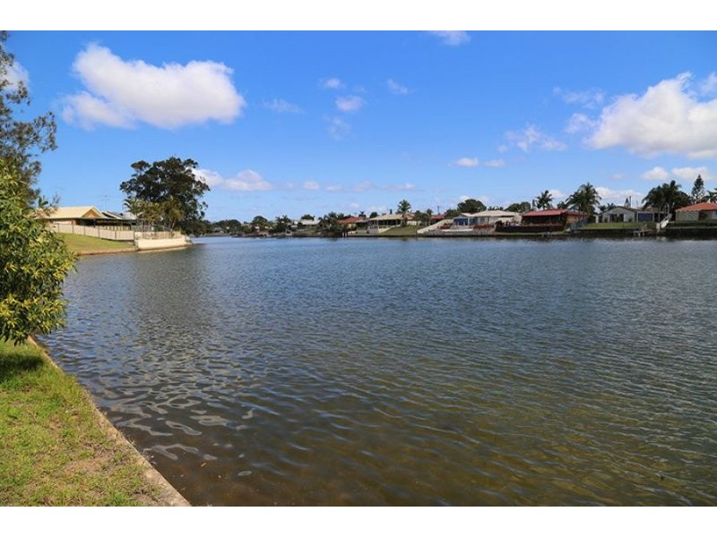 6 Pimpala Street, Wurtulla QLD 4575