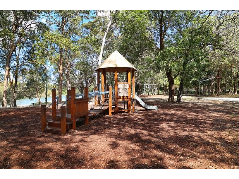 6 Pimpala Street, Wurtulla QLD 4575