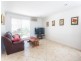 50 Amarina Avenue, Mooloolaba QLD 4557