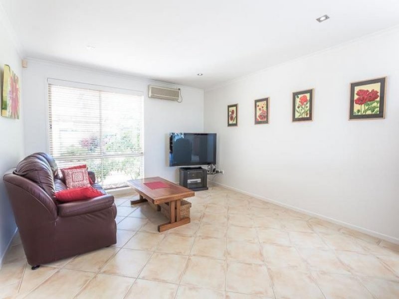 50 Amarina Avenue, Mooloolaba QLD 4557