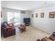 50 Amarina Avenue, Mooloolaba QLD 4557