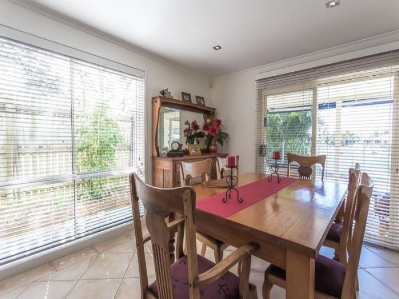 50 Amarina Avenue, Mooloolaba QLD 4557