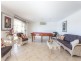 50 Amarina Avenue, Mooloolaba QLD 4557
