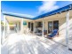50 Amarina Avenue, Mooloolaba QLD 4557