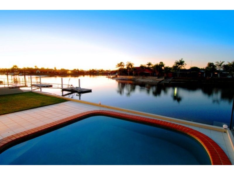 78 Tepequar Drive, Maroochydore QLD 4558