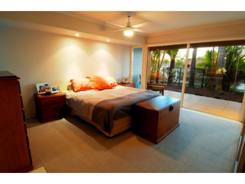 78 Tepequar Drive, Maroochydore QLD 4558