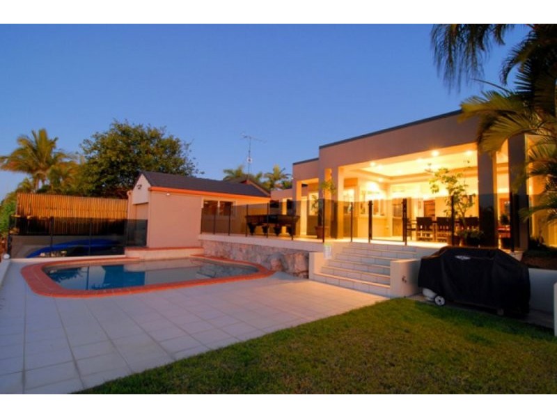 78 Tepequar Drive, Maroochydore QLD 4558