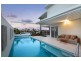 9 Nevis Court, Kawana Island QLD 4575