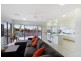 9 Nevis Court, Kawana Island QLD 4575