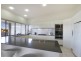 9 Nevis Court, Kawana Island QLD 4575