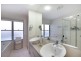 9 Nevis Court, Kawana Island QLD 4575