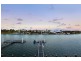 9 Nevis Court, Kawana Island QLD 4575