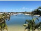 6/15 Deepwater Apartments, Woomba Place, Mooloolaba QLD 4557