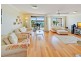 6/15 Deepwater Apartments, Woomba Place, Mooloolaba QLD 4557