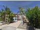 6/15 Deepwater Apartments, Woomba Place, Mooloolaba QLD 4557