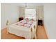 6/15 Deepwater Apartments, Woomba Place, Mooloolaba QLD 4557