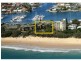 1 ‘Jedda’ 50 Parkyn Parade, Mooloolaba QLD 4557