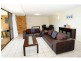1 ‘Jedda’ 50 Parkyn Parade, Mooloolaba QLD 4557