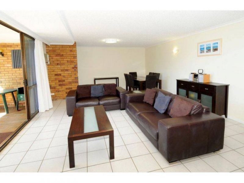 1 ‘Jedda’ 50 Parkyn Parade, Mooloolaba QLD 4557