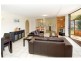 1 ‘Jedda’ 50 Parkyn Parade, Mooloolaba QLD 4557