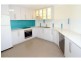 1 ‘Jedda’ 50 Parkyn Parade, Mooloolaba QLD 4557