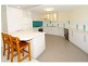 1 ‘Jedda’ 50 Parkyn Parade, Mooloolaba QLD 4557