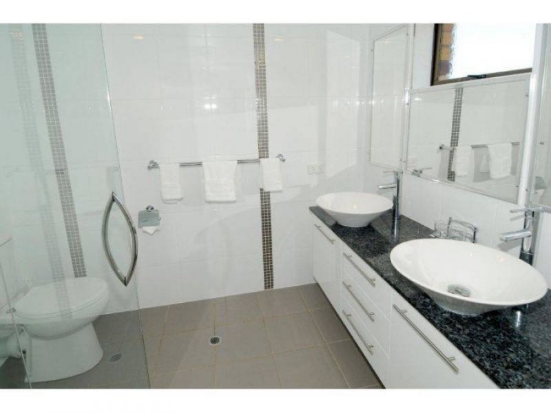 1 ‘Jedda’ 50 Parkyn Parade, Mooloolaba QLD 4557
