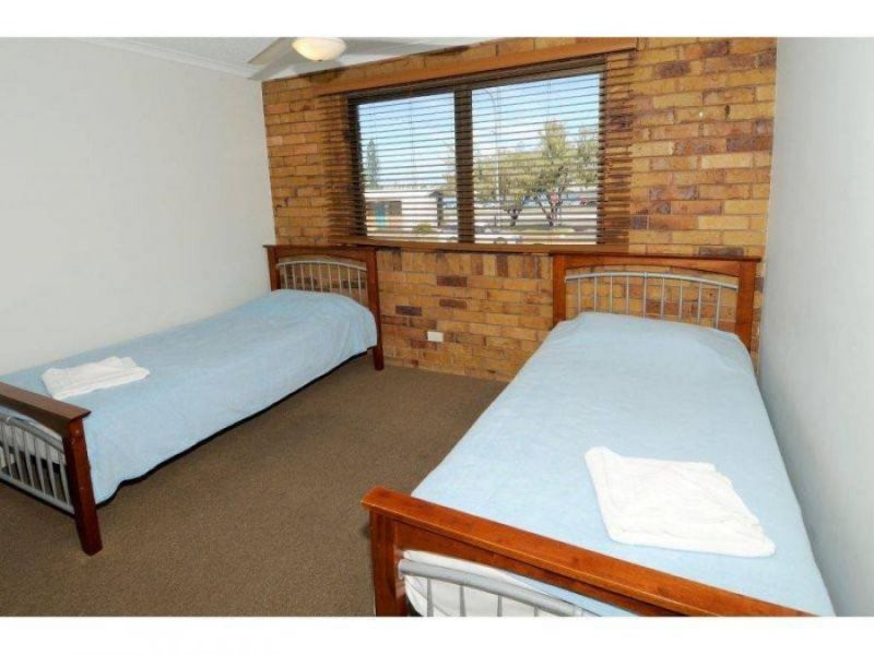 1 ‘Jedda’ 50 Parkyn Parade, Mooloolaba QLD 4557