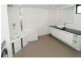 1 ‘Jedda’ 50 Parkyn Parade, Mooloolaba QLD 4557