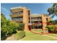 1 ‘Jedda’ 50 Parkyn Parade, Mooloolaba QLD 4557